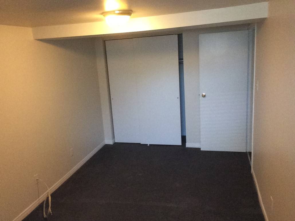 195A Murray - bedroom1