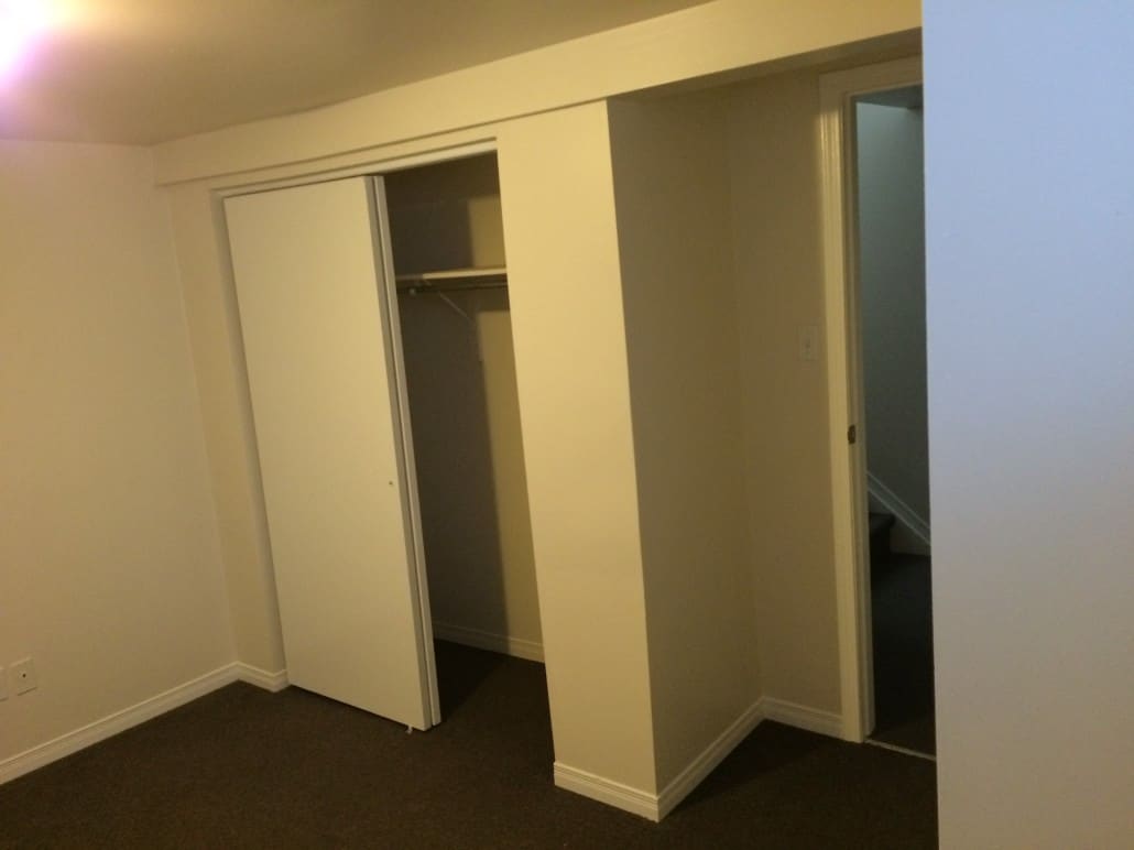 195A Murray - bedroom2