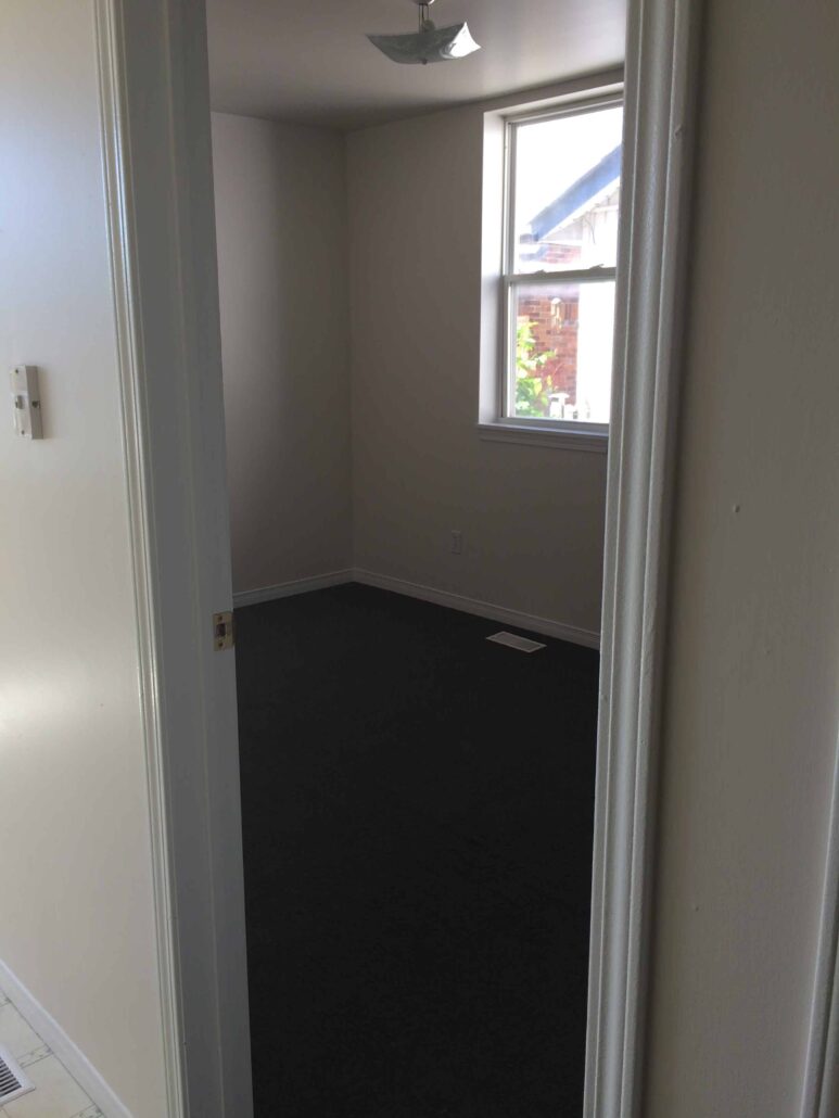 bedroom3