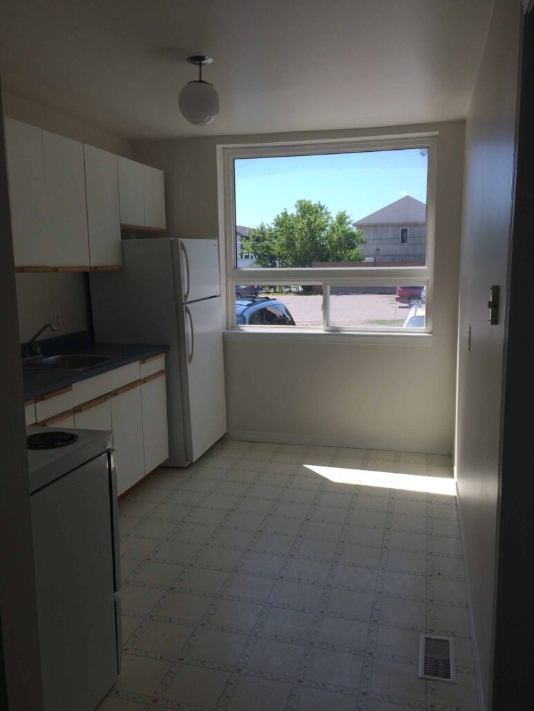 kitchen2