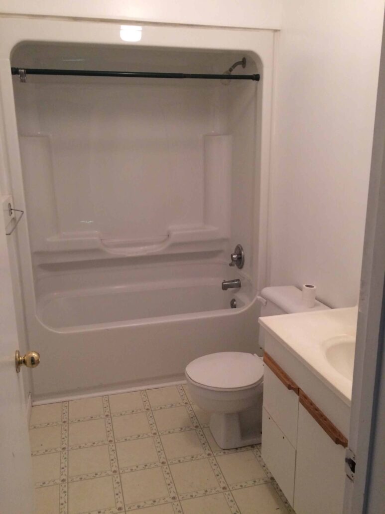197B - Murray - bathroom2
