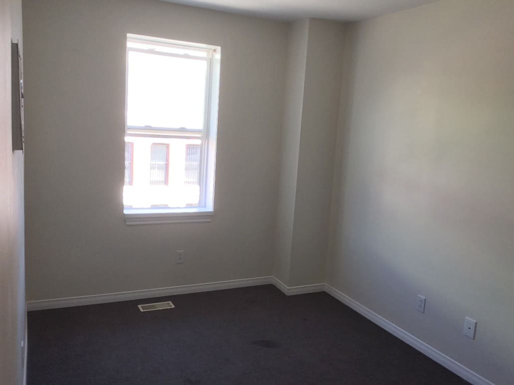 197B - Murray - bedroom5