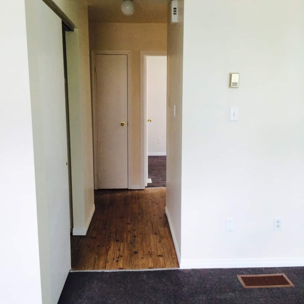 197B - Murray - hall2