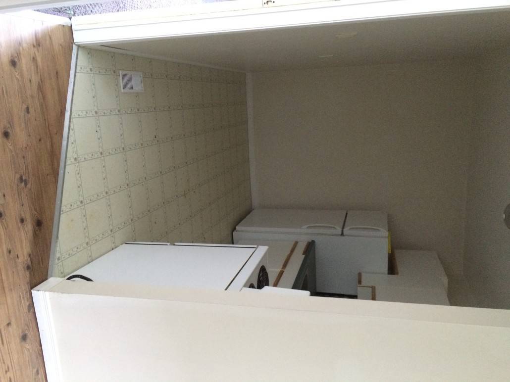 197B - Murray - kitchen