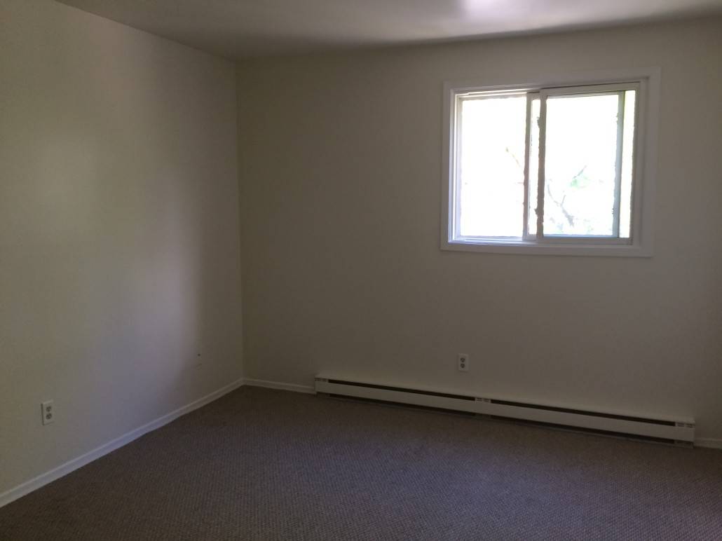 10 CHAMP 13 - bedroom 2