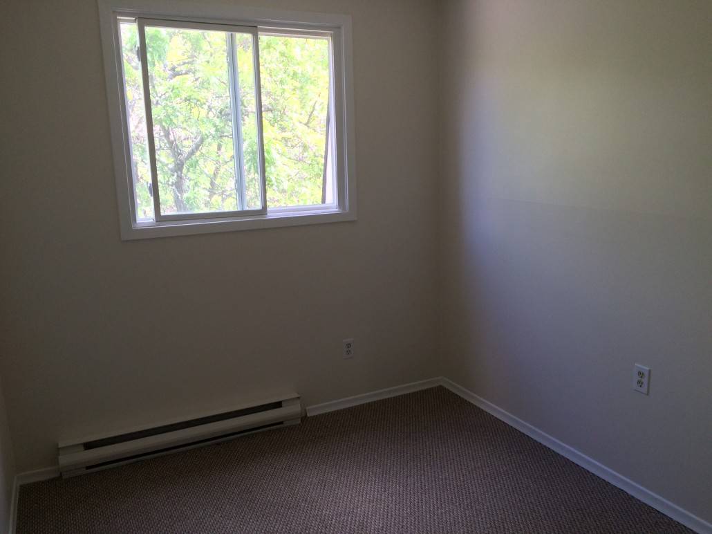 10 CHAMP 13 - bedroom 4