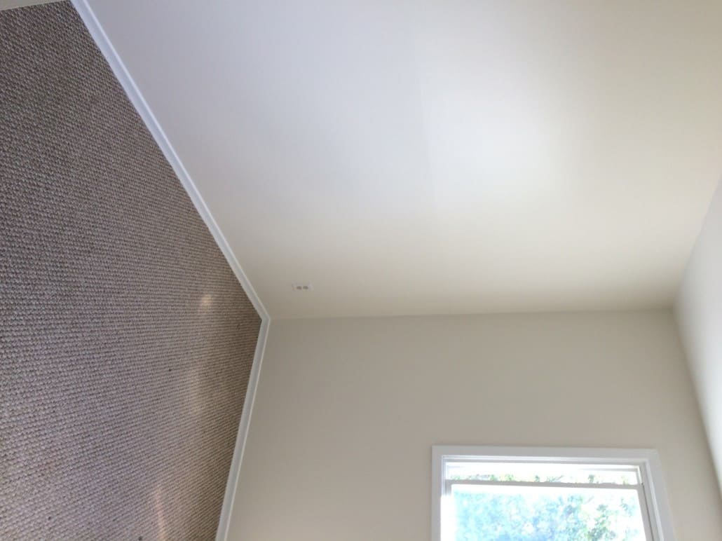 10 CHAMP 13 - bedroom 5