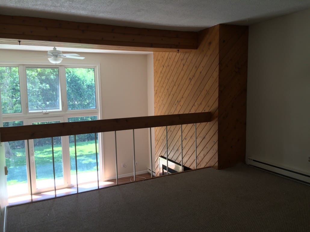 10 CHAMP 13 - dinginarea