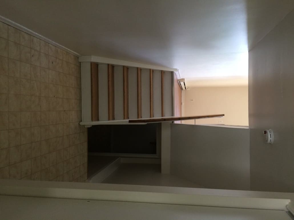 10 CHAMP 13 - entrance