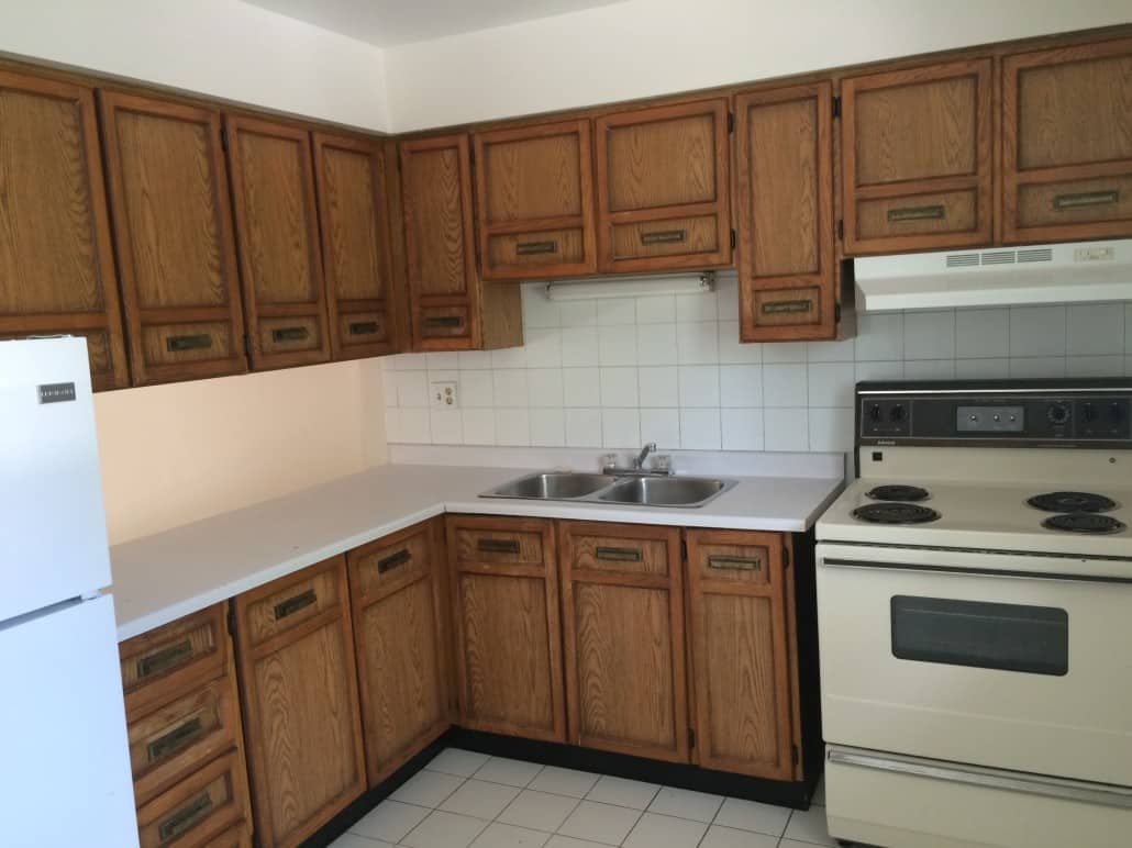 10 CHAMP 13 - kitchen