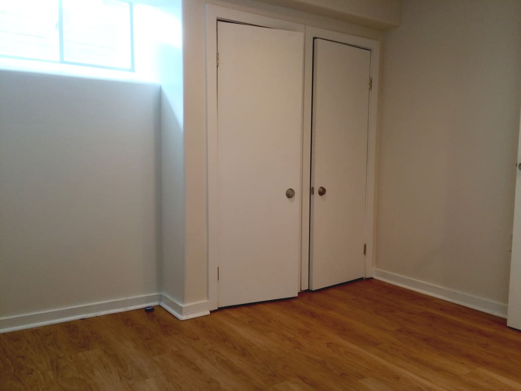 505 Aylmer - Bedroom 001